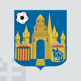 Kvc westerlo